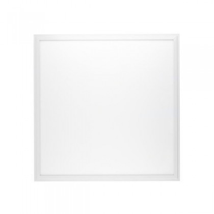 LED панел 600x600 48W  2 години гаранция